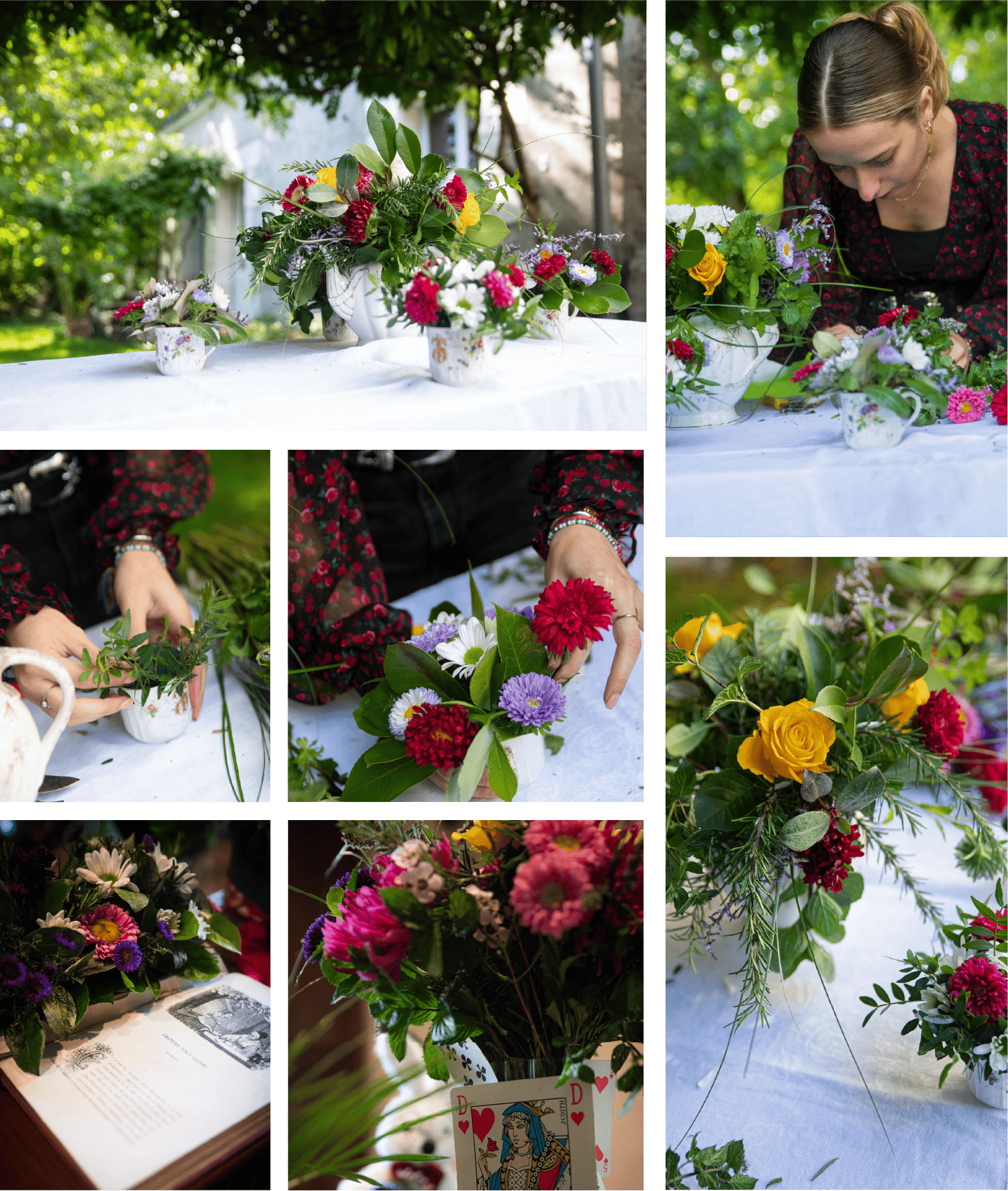 Élection Miss Centre Val de Loire